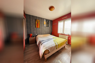 Ma-Cabane - Vente Maison VITRE, 123 m²