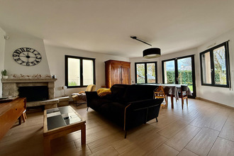 Ma-Cabane - Vente Maison VITRE, 114 m²