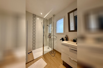 Ma-Cabane - Vente Maison VITRE, 114 m²