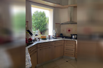 Ma-Cabane - Vente Maison VITRE, 167 m²