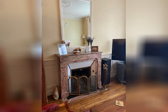 Ma-Cabane - Vente Maison VITRE, 167 m²