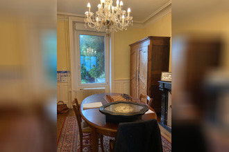 Ma-Cabane - Vente Maison VITRE, 167 m²