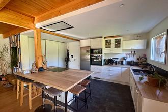 Ma-Cabane - Vente Maison VITRE, 123 m²