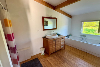 Ma-Cabane - Vente Maison VITRE, 123 m²