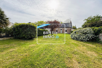 Ma-Cabane - Vente Maison VITRE, 133 m²