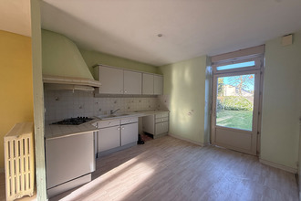 Ma-Cabane - Vente Maison VITRE, 133 m²