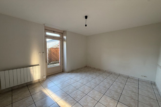 Ma-Cabane - Vente Maison VITRE, 133 m²