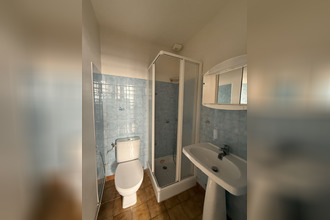 Ma-Cabane - Vente Maison VITRE, 133 m²