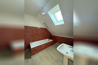 Ma-Cabane - Vente Maison VITRE, 133 m²