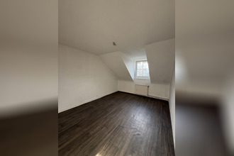 Ma-Cabane - Vente Maison VITRE, 133 m²