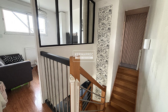 Ma-Cabane - Vente Maison VITRE, 145 m²