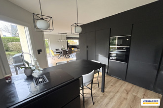 Ma-Cabane - Vente Maison VITRE, 134 m²
