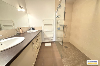 Ma-Cabane - Vente Maison VITRE, 134 m²