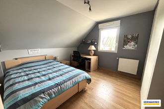 Ma-Cabane - Vente Maison VITRE, 134 m²