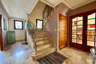 Ma-Cabane - Vente Maison VITRE, 150 m²