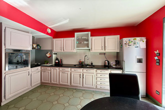 Ma-Cabane - Vente Maison VITRE, 150 m²