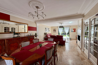 Ma-Cabane - Vente Maison VITRE, 150 m²