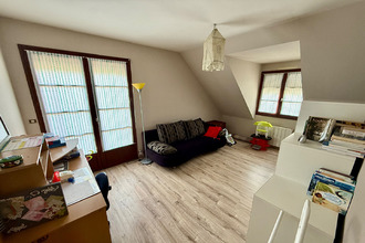 Ma-Cabane - Vente Maison VITRE, 150 m²