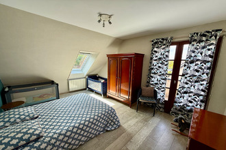 Ma-Cabane - Vente Maison VITRE, 150 m²