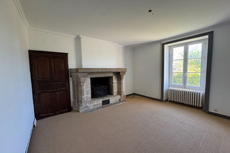 Ma-Cabane - Vente Maison VITRE, 200 m²