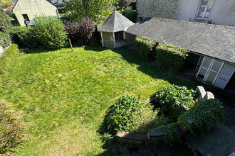 Ma-Cabane - Vente Maison VITRE, 200 m²