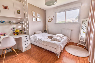 Ma-Cabane - Vente Maison VITRE, 145 m²