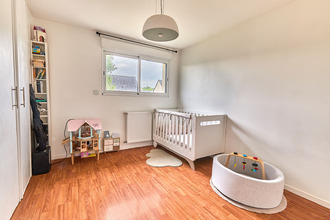 Ma-Cabane - Vente Maison VITRE, 145 m²