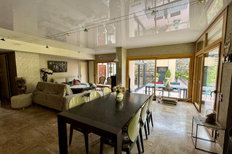 Ma-Cabane - Vente Maison VITRE, 187 m²
