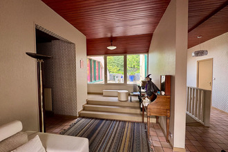 Ma-Cabane - Vente Maison VITRE, 187 m²