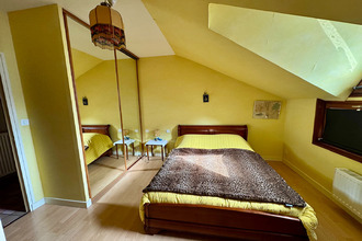 Ma-Cabane - Vente Maison VITRE, 187 m²