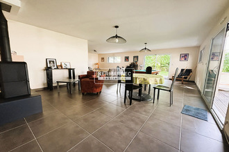 Ma-Cabane - Vente Maison VITRE, 182 m²