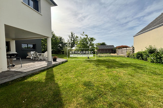 Ma-Cabane - Vente Maison VITRE, 182 m²