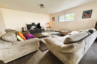 Ma-Cabane - Vente Maison VITRE, 182 m²