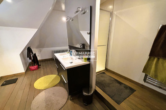 Ma-Cabane - Vente Maison VITRE, 257 m²