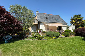Ma-Cabane - Vente Maison VITRE, 112 m²