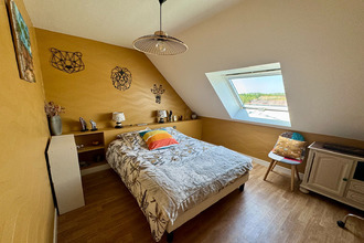 Ma-Cabane - Vente Maison VITRE, 112 m²