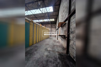 Vente Maison 35500, VITRE France