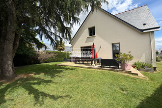 Ma-Cabane - Vente Maison VITRE, 141 m²