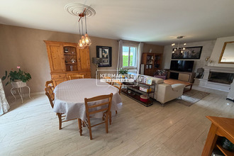 Ma-Cabane - Vente Maison VITRE, 141 m²