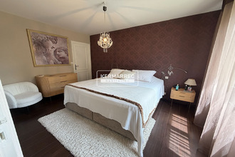 Ma-Cabane - Vente Maison VITRE, 141 m²