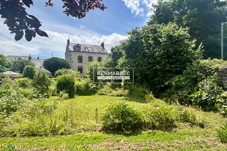 Ma-Cabane - Vente Maison VITRE, 150 m²