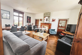 Ma-Cabane - Vente Maison VITRE, 150 m²
