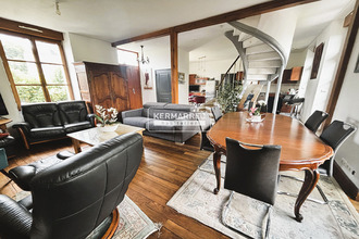Ma-Cabane - Vente Maison VITRE, 150 m²