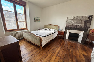 Ma-Cabane - Vente Maison VITRE, 150 m²