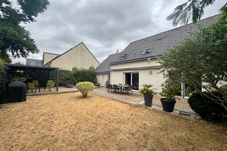 Ma-Cabane - Vente Maison VITRE, 150 m²