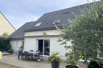 Ma-Cabane - Vente Maison Vitré, 147 m²