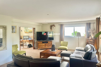 Ma-Cabane - Vente Maison Vitré, 147 m²