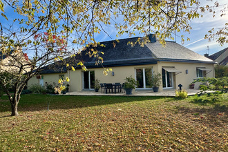 Ma-Cabane - Vente Maison VITRE, 111 m²