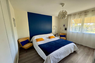 Ma-Cabane - Vente Maison VITRE, 111 m²