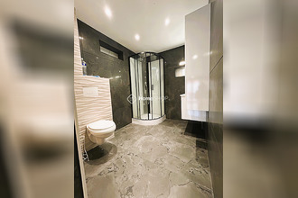 Ma-Cabane - Vente Maison Vitrolles, 100 m²